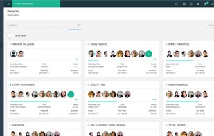 IC Project screenshot 3