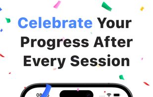 Ice Breath screenshot 2