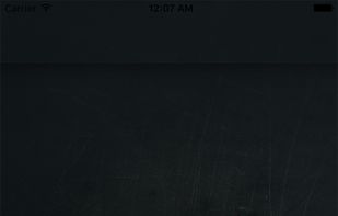 Ice Void screenshot 1