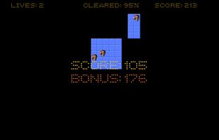 IceBreaker screenshot 2