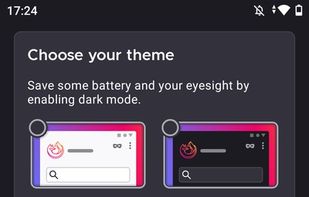 Iceraven screenshot 2