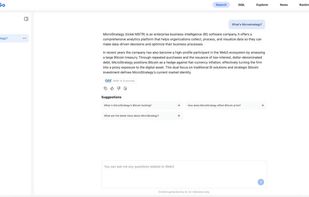 iChatGo screenshot 2