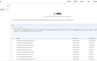 iChatGo screenshot 1