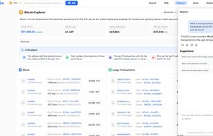 iChatGo screenshot 1