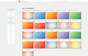 Ichimono screenshot 3