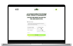 ichini! screenshot 1