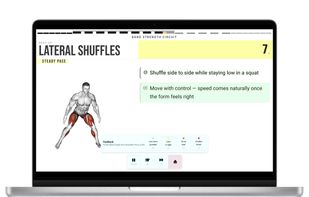 ichini! screenshot 2
