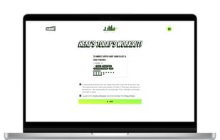 ichini! screenshot 1