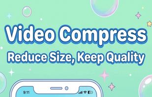 Remove Duplicate Files
Spot exact duplicates and clean them with a single tap.