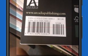 iCollect Everything screenshot 1