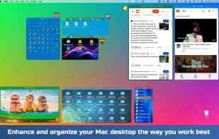 iCollections screenshot 3