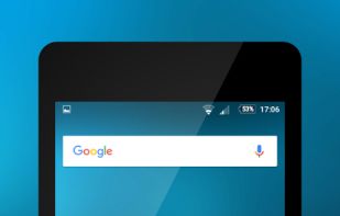 Icon Pack Seven 7 screenshot 1