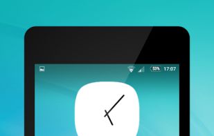 Icon Pack Seven 7 screenshot 3