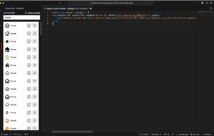Iconbuddy screenshot 2