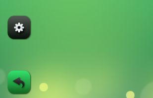 Iconia Icon Pack screenshot 2