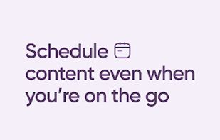 Iconosquare screenshot 3