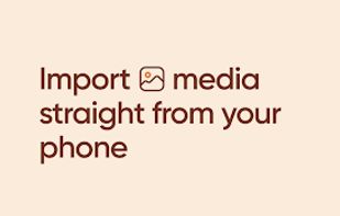 Iconosquare screenshot 2