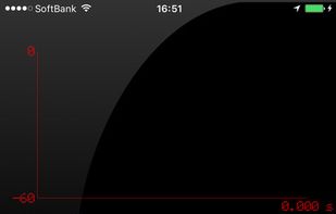 iConvolver screenshot 3