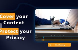 iCoverU screenshot 1