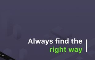 iCoyote screenshot 2