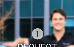 iCracked screenshot 1