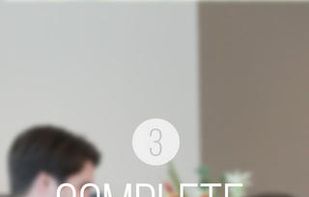 iCracked screenshot 3