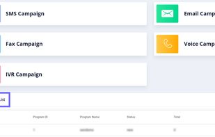 ictdialer-software-campaign-list