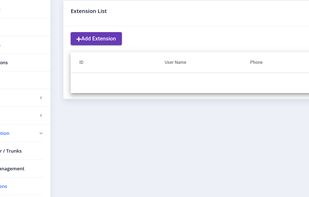 ictdialer-software-extension-list
