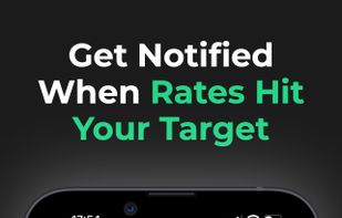 iCurrency screenshot 1