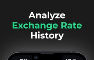 iCurrency screenshot 3