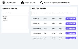 Icy Leads screenshot 3