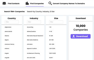 Icy Leads screenshot 2