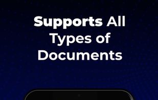 ID Scanner Professional screenshot 2