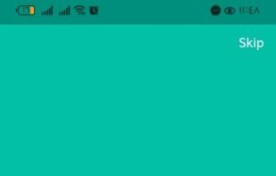 ideaCatcher screenshot 1