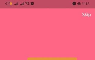 ideaCatcher screenshot 2