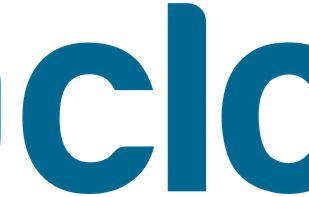 IdeaClouds screenshot 1