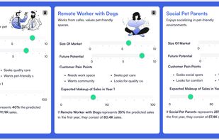 IdeaFloat screenshot 3