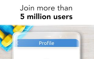 Ideal Weight - BMI Calculator screenshot 3