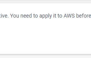 Idealstack screenshot 2