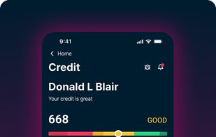 Identify Defender screenshot 3