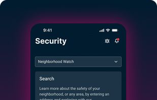 Identify Defender screenshot 1
