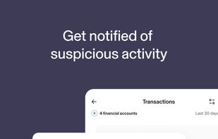 Identity Guard screenshot 1