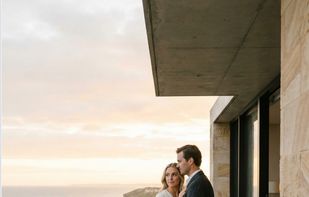 Magic Link RSVP Page