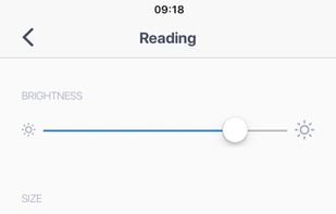 iDownloadBlog screenshot 3