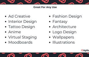 Idyllic screenshot 3