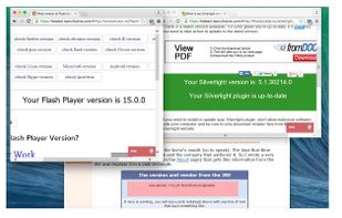 IE-on-Chrome screenshot 3