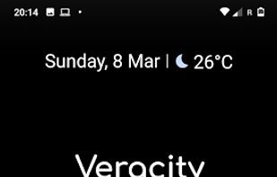 IELTS English Live Wallpaper screenshot 1