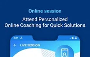 IELTS Tutorials - Writing screenshot 3