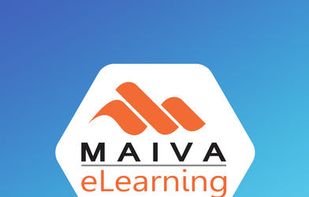 IELTS7BAND - IELTS Preparation screenshot 1