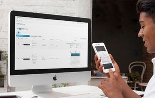 iExempt screenshot 1